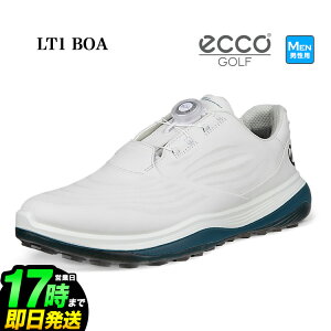 {Ki 2025Nf ECCO GR[ StV[Y EG132274 M LT1 BOA GeB[ {A[_C^Cv XpCNX](Y)