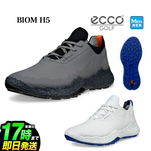 {Ki 2025Nf ECCO GR[ StV[Y EG138014 M BIOM H5 oCIEGC`Et@Cu[CЂ^Cv XpCNX](Y)