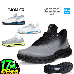 ���{���K�i ECCO �G�R�[ �S���t�V���[�Y EG132604 BIOM C5 �o�C�I���E�V�[�E�t�@�C�u �X�p�C�N���X �y�C�Ђ��^�C�v�z (�����Y)