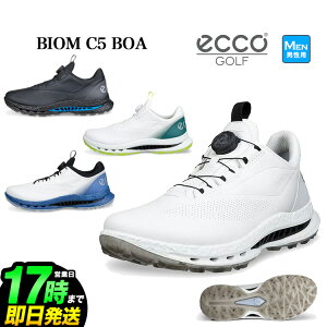 ���{���K�i ECCO �G�R�[ �S���t�V���[�Y EG132614 BIOM C5 BOA �o�C�I���E�V�[�E�t�@�C�u �{�A �X�p�C�N���X �y�_�C�������z (�����Y)