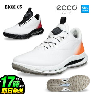 ���{���K�i ECCO �G�R�[ �S���t�V���[�Y EG132614 BIOM C5 BOA �o�C�I���E�V�[�E�t�@�C�u �{�A �X�p�C�N���X �y�_�C�������z (�����Y)�yU10�z