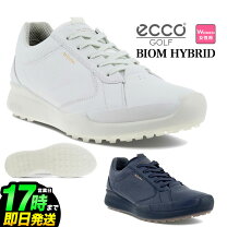 楽天市場】ecco biom g2（シューズ｜ゴルフ）：スポーツ・アウトドアの通販