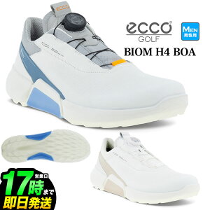 {Ki ECCO GR[ StV[Y EG 108504 BIOM H4 BOA oCIEGC`EtH[E{A y_Cz(Y)