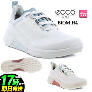 {Ki ECCO GR[ StV[Y EG 108603 BIOM H4 oCIEGC`EtH[ yCЂ^Cvz(fB[X)