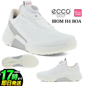 {Ki ECCO GR[ StV[Y EG 108613 BIOM H4 BOA oCIEGC`EtH[E{A y_Cz(fB[X)