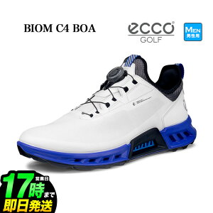 {Ki 2025Nf ECCO GR[ StV[Y EG130424 BIOM C4 BOA oCIEV[EtH[ {A[_C^Cv XpCNX](Y)