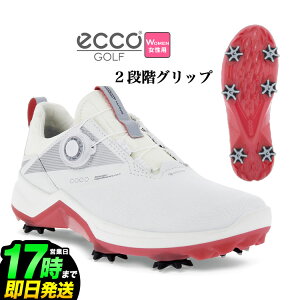 {Ki ECCO GR[ StV[Y 152503 BIOM G5 BOA oCIEW[t@Cu {A y_Cz(fB[X)