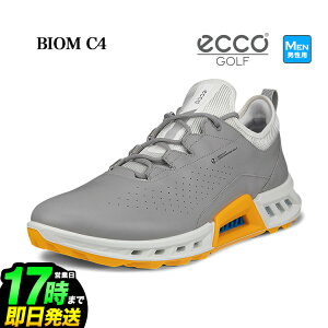 {Ki 2025Nf ECCO GR[ StV[Y EG130404 BIOM C4 oCIEV[EtH[[CЂ^Cv XpCNX](Y)