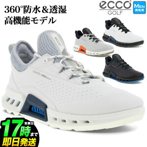 {Ki ECCO GR[ StV[Y EG130404 M Biom C4 oCIEV[EtH[ yCЂ^Cvz(Y)