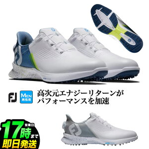 y{Kiz Foot Joy Golf tbgWC StV[Y FJ Fuel MEN BOA 24 MEN'S FJ t?G tbV BOA XpCNX iYjyEBYFWz