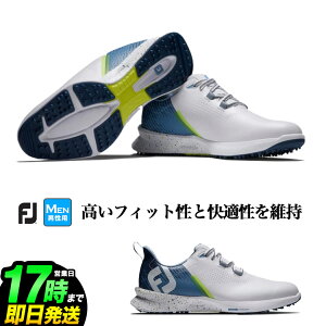 y{Kiz Foot Joy Golf tbgWC StV[Y FJ Fuel MEN 24 MEN'S FJ t?G tbV LACED XpCNX iYjyEBYFWz