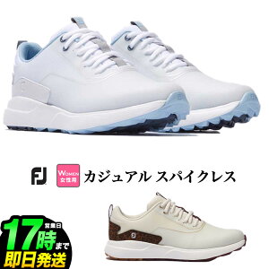 y{KizFoot Joy Golf tbgWC StV[Y WOMEN'S FJ ptH[} XpCNX ifB[XjyEBYFWz
