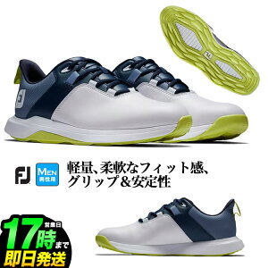 y{Kiz Foot Joy Golf tbgWC StV[Y FJ vCg Laced PROLITE LACE XpCNX iYjyEBYFWz