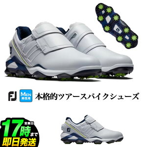 y{Kiz Foot Joy Golf tbgWC StV[Y Tour Alpha MEN BOA 24 MEN'S cA[At@ BOA XpCN iYjyEBYFWz