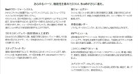フットジョイゴルフシューズ16DNA(ドライジョイズネクストアドバンスメント)BOAボアウィメンズ(ウィズ:W)【ゴルフグッズ用品】【ゴルフシューズ】