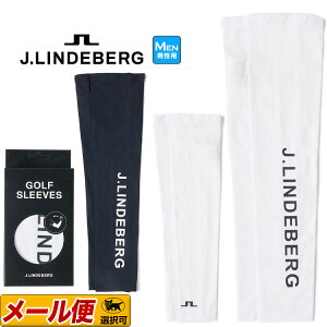 y{Kiz J.LINDEBERG GOLF J.ho[O St 073-08400 A[Jo[iYj
