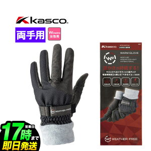 Kasco LXR St WFSF-2227LW EFU[t[ EH[O[u fBXWFSF-2227LWi4569jp (fB[X)
