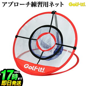 LITE Golf it St Cbg Av[`lbg M-52yStK/Kpz