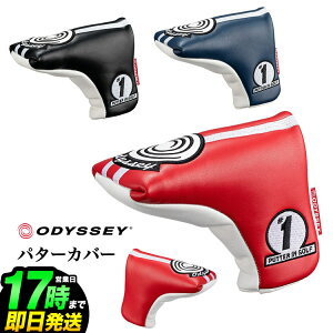 2025N {Ki ODYSSEY IfbZC St NO1 p^[Jo[ u[h