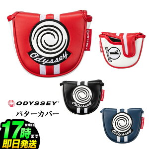 2025N {Ki ODYSSEY IfbZC St NO1 p^[Jo[ }bg