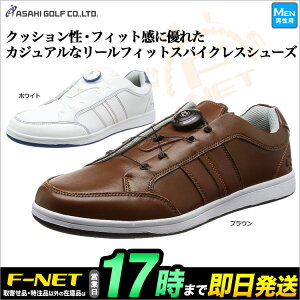 ���{���K�i�����S���t California Sunrise �J���t�H���j�A �T�����C�Y CS SHOES CSSH-3721RF �����Y �S���t�V���[�Y