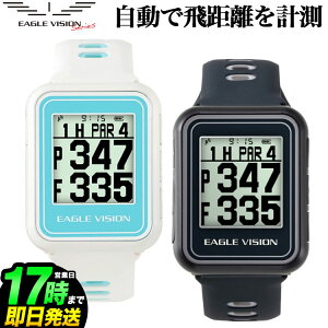 {Ki EAGLE VISION C[OrW watch5 EV-019 GPS Stir EHb`