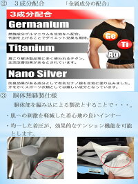 【半額!50%OFF!SALE】ごるトレKIRUDAKEキルダケGT-1411ジェリーチューブで大ヒット中のゴルトレシリーズより新登場!【着るだけでストレッチ】半袖インナーシャツ【メンズゴルフウエア/ゴルフウェアー/ゴルフウエアー】