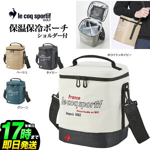 RbN X|eBt St le coq sportif golf 2025N LG4FTT45M ۉۗ@\t c^|[` V_[t ۗ ۉ obO