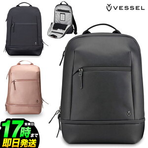 VESSEL x[ St SIG2.0 BP VOl`[ 2.0 obNpbN 3104118