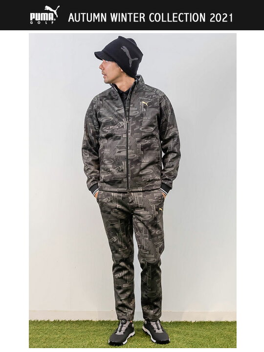 楽天市場】【60％OFF・半額以下・セール・SALE】【日本正規品】秋冬