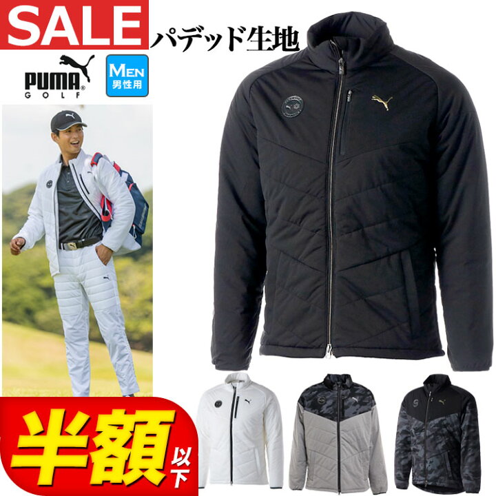 楽天市場】【本日☆抽選で最大100%ポイントバック☆要エントリー】【50  