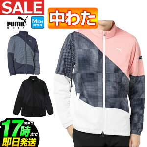 yiEzȉESALEEZ[zy{Kiz H ~ PUMA v[} StEFA 624908 nCp[ Xgb` PGW J[ubN FZ iJ^ u] [Xgb`jbg~ ۉ 