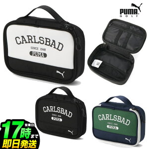 y50%OFFEzȉESALEEZ[zy{KizPUMA v[} St 090088 V[YptH[}X tI[v Eh|[`