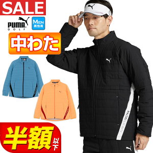 y50OFFEzȉESALEEZ[zy{KizH ~ PUMA v[} StEFA 630364 PF Xgb` Cg iJ^ X^h tWbv WPbg [M[tBbg XEBO[