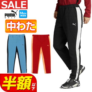 y50OFFEzȉESALEEZ[zy{KizH ~ PUMA v[} StEFA 630550 PF Xgb` TChC iJ^ pc [TEXBRID50D^t^ e[p[h/72cm]iYj