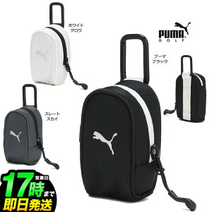 y50%OFFEzȉESALEEZ[zy{KizPUMA v[} St 090909 PF {[P[X [{[2p]