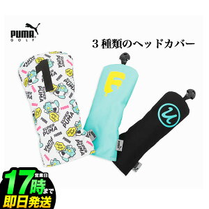 y{Kiz2025N PUMA v[} St 054991 SUPER PUMA X[p[v[} 3s[X wbhJo[ [y 3_Zbg]