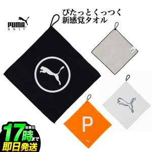 y{Kiz2025N PUMA v[} St 054995 |Pb^I [ȈՃ|PbgƂĂp\]