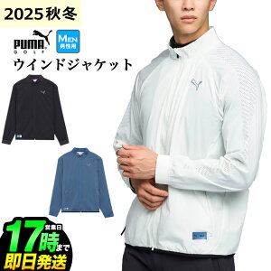 y{Kiz2025N H ~ PUMA v[} StEFA 635654 VhELbg LT ECh WPbg [M[] iYj