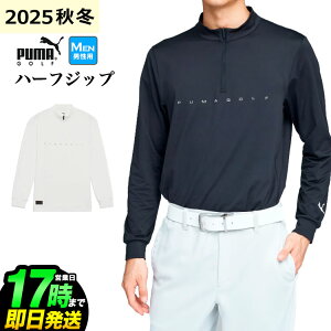 y{Kiz2025N H ~ PUMA v[} StEFA 635787 PB n[tWbv  nClbN Vc [M[tBbg] iYj