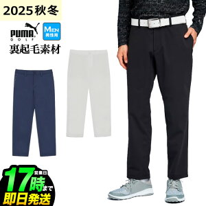 y{Kiz2025N H ~ PUMA v[} StEFA 635788 PB {fBO pc [Nс@҉K[bgdl] iYj