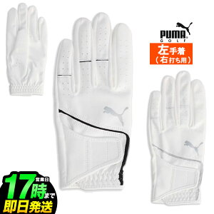 y{Kiz2025N PUMA v[} St X[p[ ^b` O[u (蒅/Ełp)[NCbNN[W[] iYj