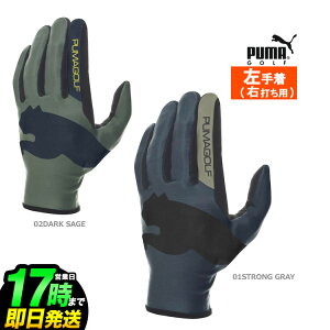 y{Kiz2025N PUMA v[} St t[ OtBbN O[u (蒅/Ełp)[Lk̂] iYj