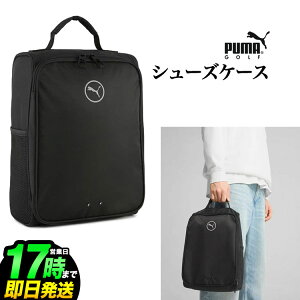 y{Kiz2025N PUMA v[} St 091521 GOLF ICON V[YP[X@V[YobO