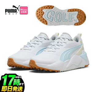y{Kiz PUMA v[} StV[Y GS-X GtFNg XpCNX V[Y[NbVAyAč͂𔭊EVA~bh\[]ifB[Xj