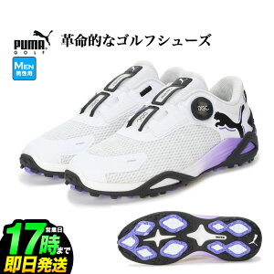 y{KizPUMA v[} StV[Y 310219 VhELbg jg fBXN XpCNXV[Y [_C]iYj