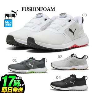 y30%OFFESALEEZ[zy{Kiz2025N PUMA v[} St 311216 t[W Obv 6 fBXN XpCN V[Y [_C] iYj