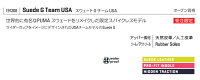 【限定モデル】【日本正規品】2018年PUMAGOLFプーマゴルフシューズ191208スエードGチームUSA(メンズ)【U10】