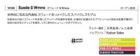 【日本正規品】2018年PUMAGOLFプーマゴルフシューズ191206スエードGWmns(レディース)【U10】