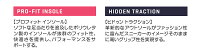 【日本正規品】2018年PUMAGOLFプーマゴルフシューズ191206スエードGWmns(レディース)【U10】